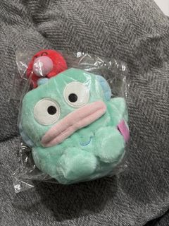 （分類：）位於 。 由 calmriver_6d18ca 提交（商品編號 1462623396，圖片 1）。簡介： 。