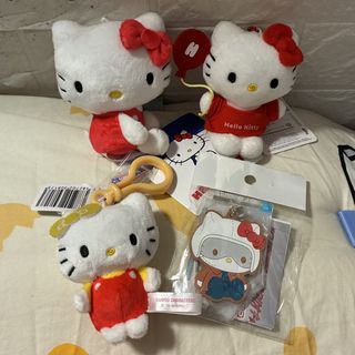 （分類：）位於 。 由 20220224 提交（商品編號 1462635141，圖片 1）。簡介： 。
