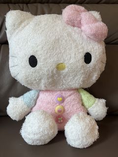 （分類：）位於 。 由 patriciafsh 提交（商品編號 1462617637，圖片 1）。簡介： 。