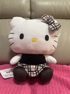 （分類：）位於 。 由 quickdolphin.06c8f6 提交（商品編號 1462574842，圖片 1）。簡介： 。