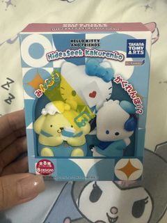 （分類：）位於 。 由 armyvip 提交（商品編號 1462549943，圖片 1）。簡介： 。
