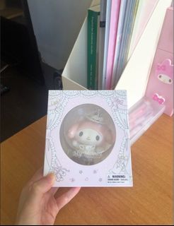 （分類：）位於 。 由 tly114 提交（商品編號 1462601885，圖片 1）。簡介： 。
