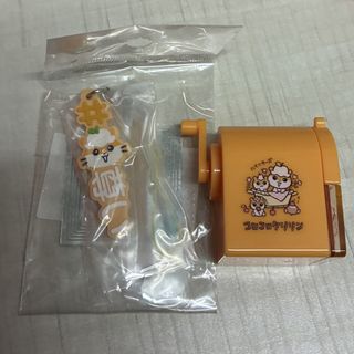 （分類：）位於 。 由 20220224 提交（商品編號 1462636328，圖片 1）。簡介： 。