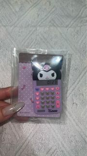 （分類：）位於 。 由 hellohihi_penguin 提交（商品編號 1462547979，圖片 1）。簡介： 。