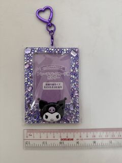 （分類：）位於 。 由 kenb168 提交（商品編號 1462493271，圖片 1）。簡介： 。