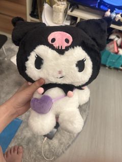 （分類：）位於 。 由 chankawai789 提交（商品編號 1462606588，圖片 1）。簡介： 。