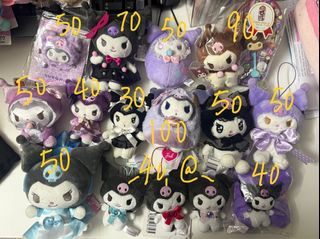 （分類：）位於 。 由 ybkhpmgb99 提交（商品編號 1462625276，圖片 1）。簡介： 。