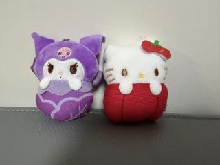 （分類：）位於 。 由 leivava617 提交（商品編號 1462636337，圖片 1）。簡介： 。