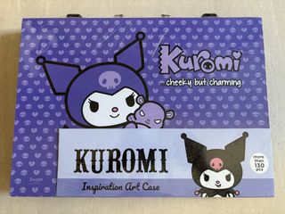 （分類：）位於 。 由 sheepsssss 提交（商品編號 1462542860，圖片 1）。簡介： 。