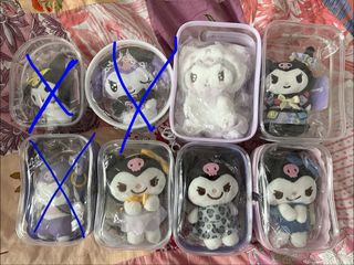 （分類：）位於 。 由 hoopp8967 提交（商品編號 1457949557，圖片 1）。簡介： 。