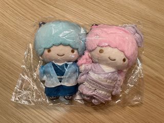 （分類：）位於 。 由 ttt0222 提交（商品編號 1462612346，圖片 1）。簡介： 。