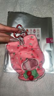 （分類：）位於 。 由 hellohihi_penguin 提交（商品編號 1462547505，圖片 1）。簡介： 。