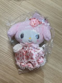 （分類：）位於 。 由 ttt0222 提交（商品編號 1462609251，圖片 1）。簡介： 。