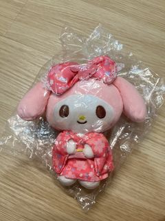 （分類：）位於 。 由 ttt0222 提交（商品編號 1462609572，圖片 1）。簡介： 。