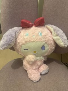 （分類：）位於 。 由 happyshopping_planet 提交（商品編號 1462626796，圖片 1）。簡介： 。