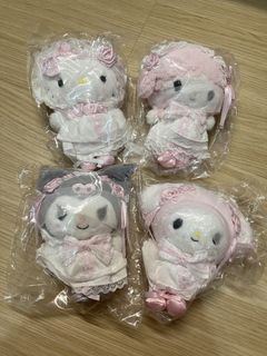 （分類：）位於 。 由 ttt0222 提交（商品編號 1462609080，圖片 1）。簡介： 。