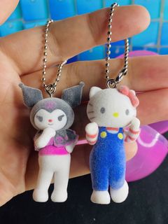 (Category: ) located in . Submitted by kawaii_omocha_est2020 (Listing ID 1462650163, Image 1). Description: .