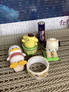 (Category: ) located in . Submitted by macks_toys (Listing ID 1462642980, Image 1). Description: .