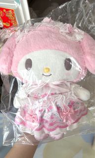 （分類：）位於 。 由 k_llyal 提交（商品編號 1462505457，圖片 1）。簡介： 。