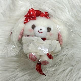 （分類：）位於 。 由 cccccxs 提交（商品編號 1462465490，圖片 1）。簡介： 。