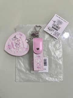 （分類：）位於 。 由 babychu_favorite 提交（商品編號 1462506147，圖片 1）。簡介： 。