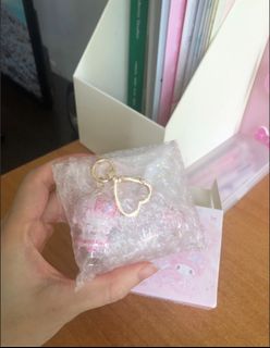 （分類：）位於 。 由 tly114 提交（商品編號 1462551670，圖片 1）。簡介： 。