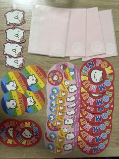 （分類：）位於 。 由 da.ab 提交（商品編號 1462639242，圖片 1）。簡介： 。