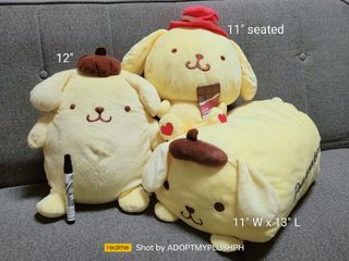 (Category: ) located in . Submitted by adopt.my.plush.ph (Listing ID 1462631934, Image 1). Description: .
