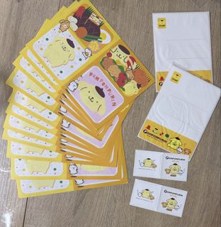 （分類：）位於 。 由 da.ab 提交（商品編號 1462638960，圖片 1）。簡介： 。