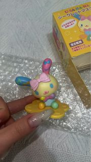 （分類：）位於 。 由 hellohihi_penguin 提交（商品編號 1462546946，圖片 1）。簡介： 。