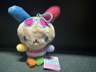 （分類：）位於 。 由 animate455 提交（商品編號 1462528552，圖片 1）。簡介： 。