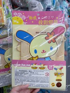 （分類：）位於 。 由 bluebelll.bluebell 提交（商品編號 1462567877，圖片 1）。簡介： 。