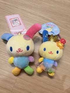 （分類：）位於 。 由 ttt0222 提交（商品編號 1462609437，圖片 1）。簡介： 。