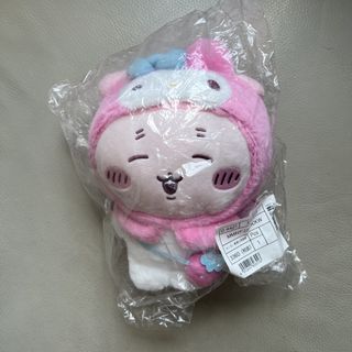 （分類：）位於 。 由 shochennnn 提交（商品編號 1462479375，圖片 1）。簡介： 。