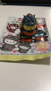 （分類：）位於 。 由 armay1234 提交（商品編號 1462458806，圖片 1）。簡介： 。