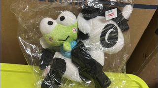 （分類：）位於 。 由 pm_301 提交（商品編號 1462469569，圖片 1）。簡介： 。