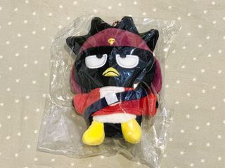 （分類：）位於 。 由 et_kuku 提交（商品編號 1462453427，圖片 1）。簡介： 。