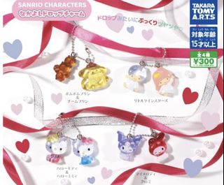 （分類：）位於 。 由 zTonyz 提交（商品編號 1462617783，圖片 1）。簡介： 。
