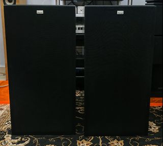 (Category: ) located in . Submitted by thehifihookup (Listing ID 1462531689, Image 1). Description: .