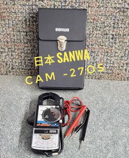 （分類：）位於 。 由 mandywong_tel92238328 提交（商品編號 1462470540，圖片 1）。簡介： 。
