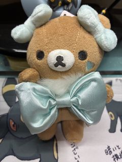 （分類：）位於 。 由 skynyl 提交（商品編號 1462449337，圖片 1）。簡介： 。