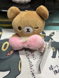 （分類：）位於 。 由 skynyl 提交（商品編號 1462476407，圖片 1）。簡介： 。