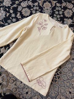 (Category: ) located in . Submitted by ssssina (Listing ID 1462453322, Image 1). Description: .