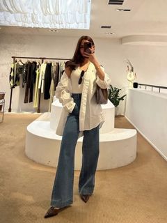 (Category: ) located in . Submitted by alfiipreloved (Listing ID 1462628748, Image 1). Description: .