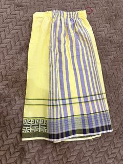 (Kategori: ) berada di . Dikirim oleh dheadns (ID iklan 1462609131, Gambar 1). Deskripsi: .
