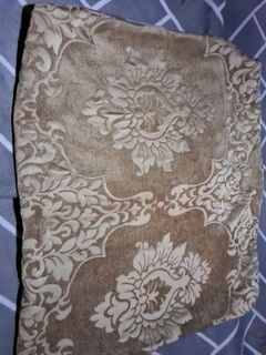 (Kategori: ) berada di . Dikirim oleh InayCollection (ID iklan 1462457654, Gambar 1). Deskripsi: .