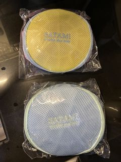 （分類：）位於 。 由 k.ctc 提交（商品編號 1462633916，圖片 1）。簡介： 。