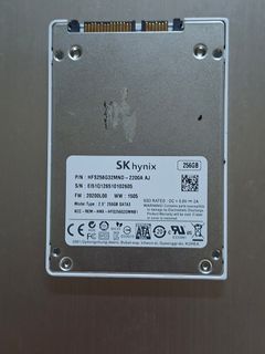 由 purelion.95d5f3 (刊登 ID 1462644536，圖片 1) 提交，位於 的 (類別：)，說明：。