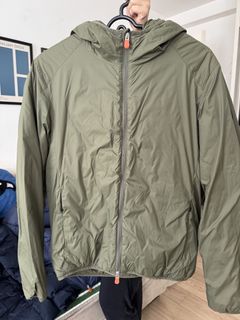 （分類：）位於 。 由 csysiu 提交（商品編號 1462580213，圖片 1）。簡介： 。