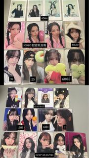 （分類：）位於 。 由 erange 提交（商品編號 1462614480，圖片 1）。簡介： 。